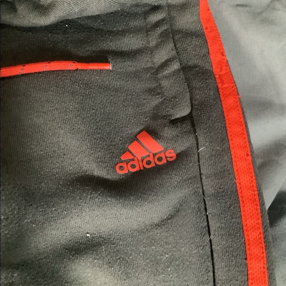 Pantalon adidas